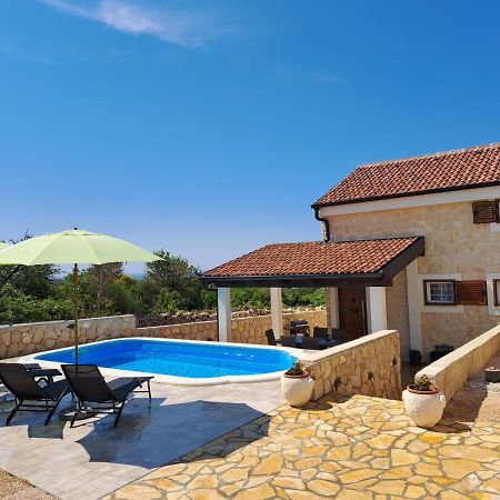 Villa Venkin Dvor نوفاليا المظهر الخارجي الصورة